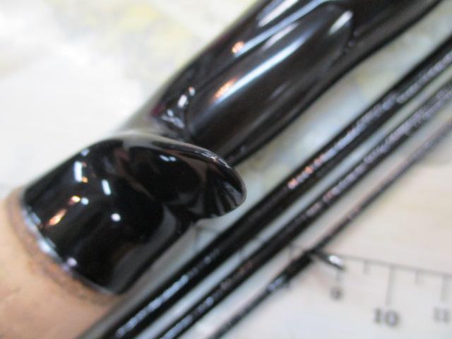 21カーディフNX B43UL-4