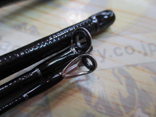 21カーディフNX B43UL-4