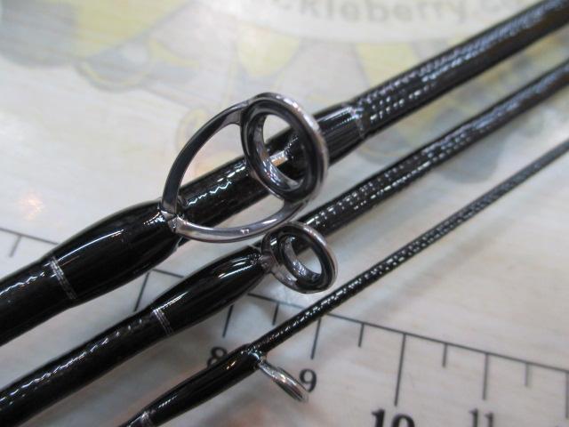 21カーディフNX B43UL-4