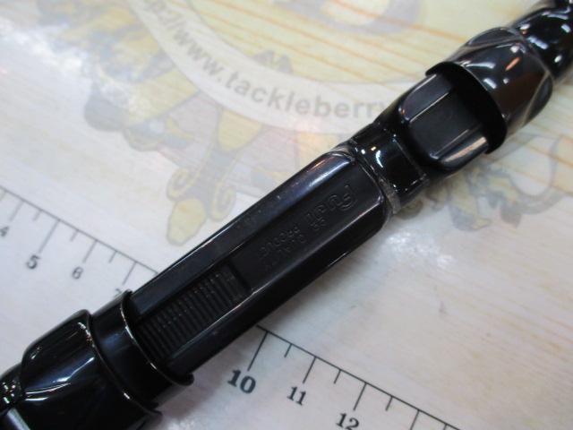 リバティクラブショートスイング 10-240