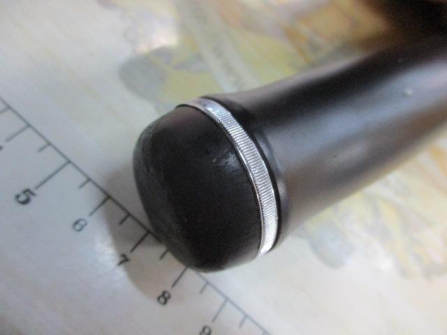 リバティクラブショートスイング 10-240