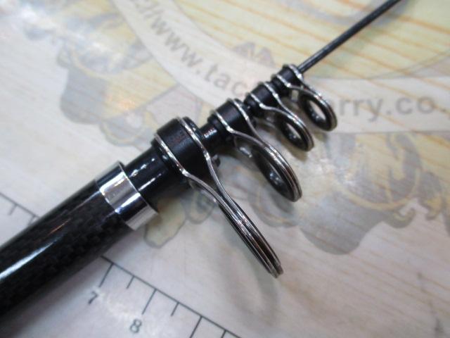 リバティクラブショートスイング 10-240