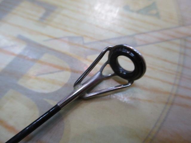 リバティクラブショートスイング 10-240