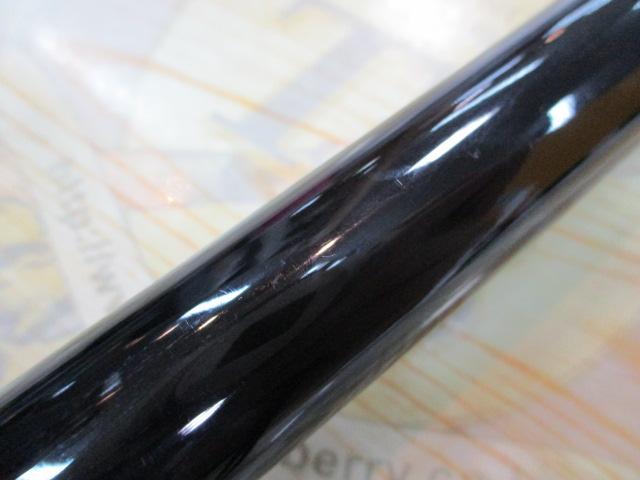 リバティクラブショートスイング 10-240