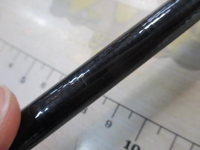 リバティクラブショートスイング 10-240