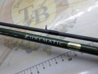 ルアーマチック S80L