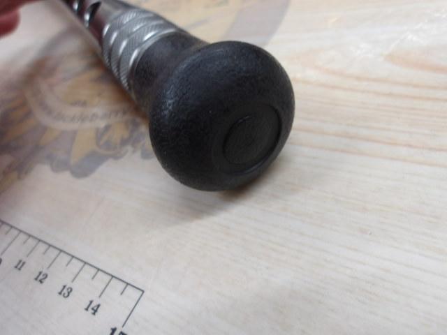 ゴクエボリューションF 215-100HB