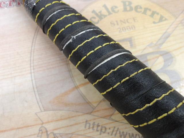 ゴクエボリューションF 215-100HB