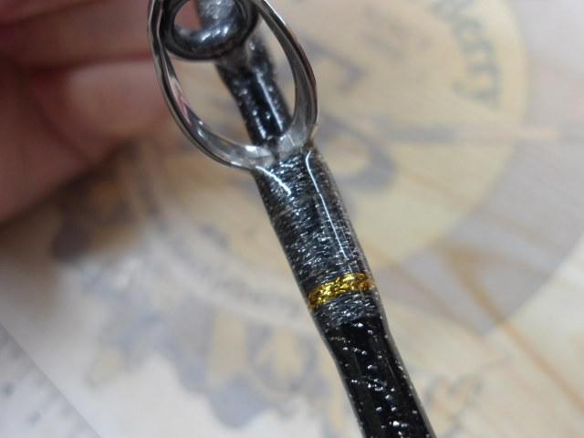 ゴクエボリューションF 215-100HB