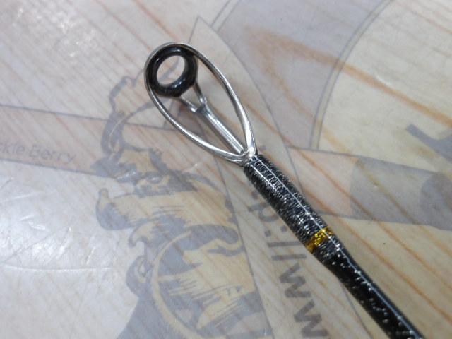 ゴクエボリューションF 215-100HB