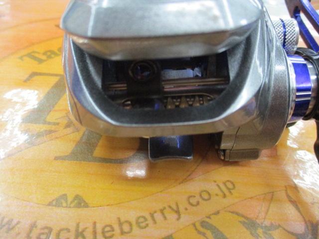 ライトゲームX IC 150L