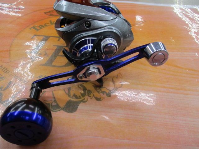 ライトゲームX IC 150L