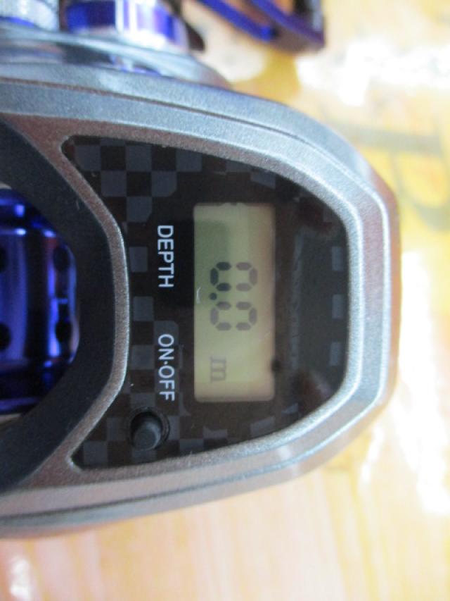 ライトゲームX IC 150L