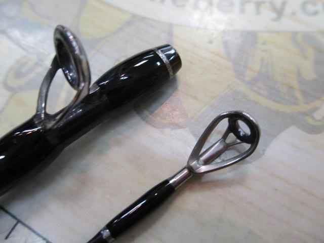 トレスサビア FXB-TS67UL