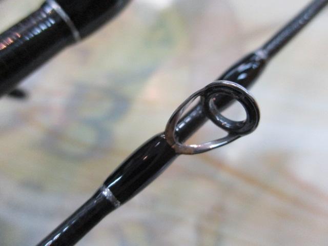 トレスサビア FXB-TS67UL