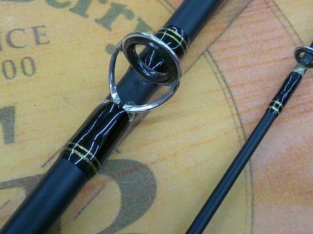 バスビート BBC-602ML