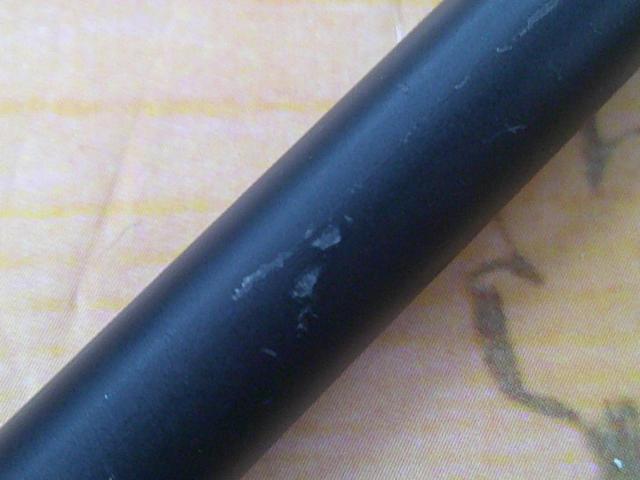 バスビート BBC-602ML