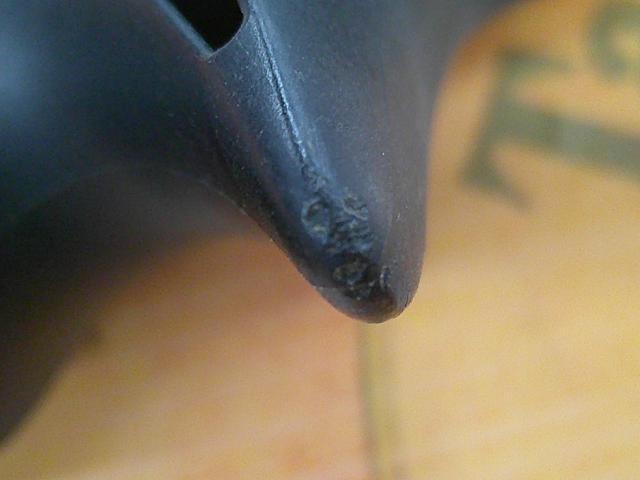 バスビート BBC-602ML