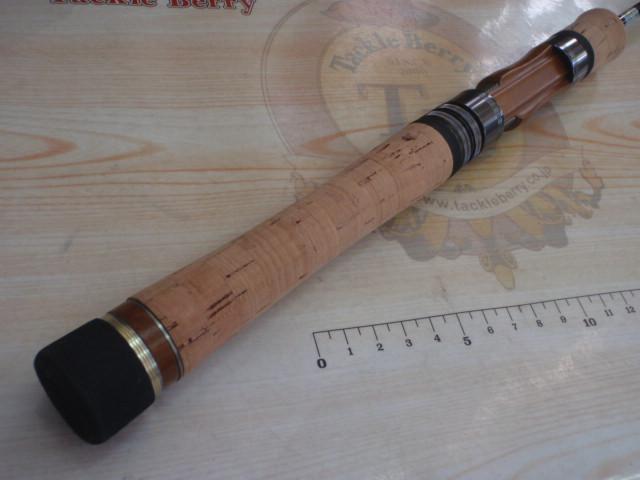 ファインテール FTS-622L