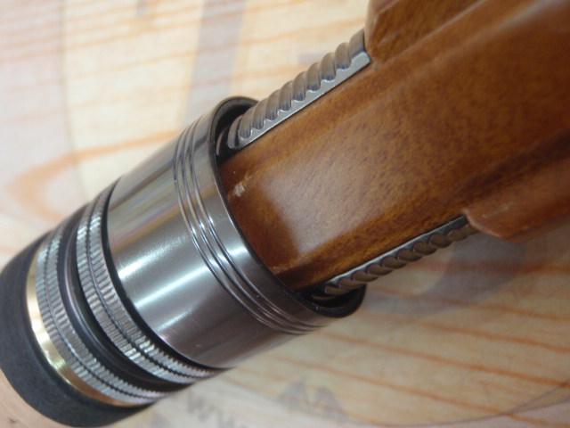 ファインテール FTS-622L