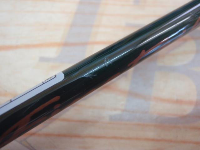 ファインテール FTS-622L