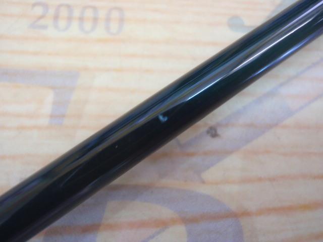 ファインテール FTS-622L