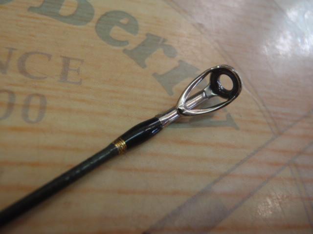 ファインテール FTS-622L