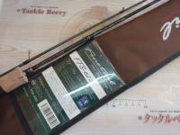 ファインテール FTS-622L