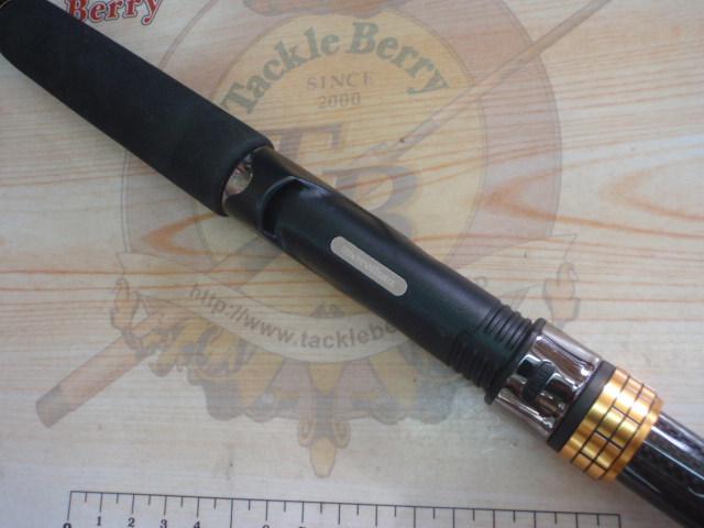 モアザン AGS121XH