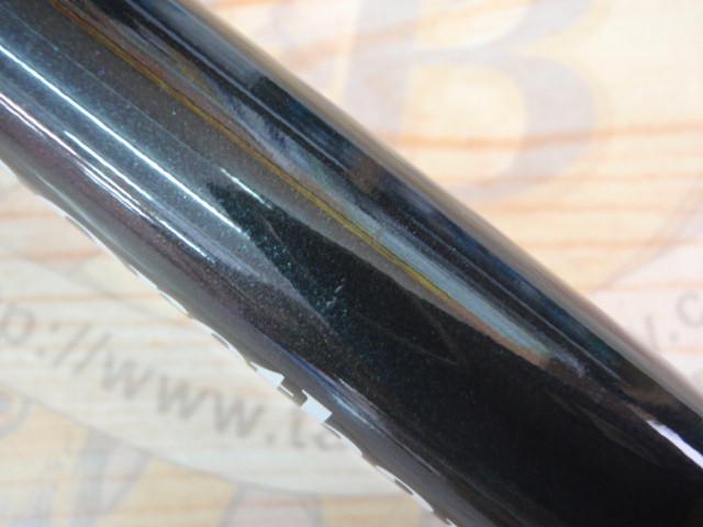 モアザン AGS121XH