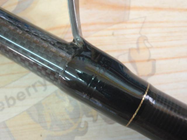 モアザン AGS121XH