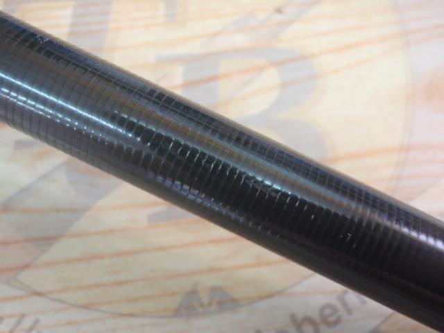 モアザン AGS121XH