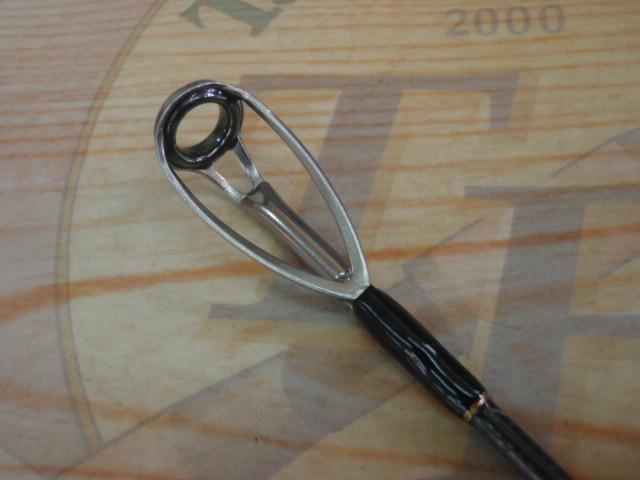 モアザン AGS121XH