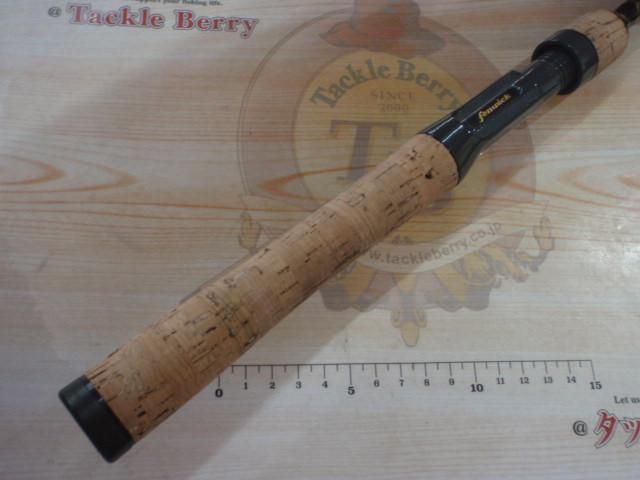 リンクス LINKS60Y-CLJ