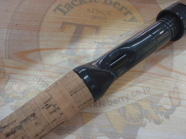 リンクス LINKS60Y-CLJ