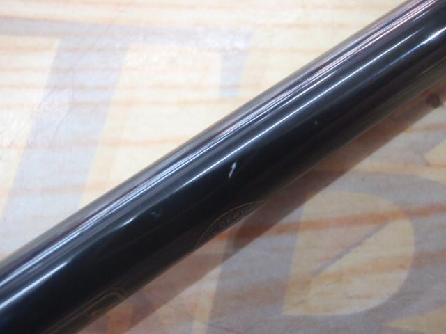 リンクス LINKS60Y-CLJ