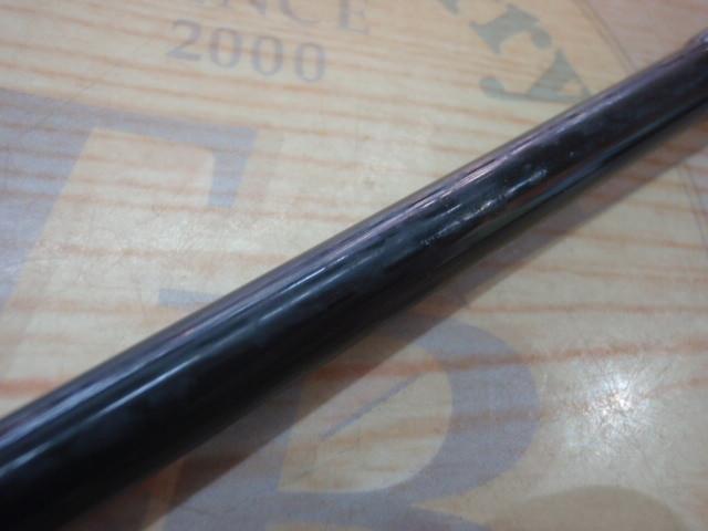 リンクス LINKS60Y-CLJ