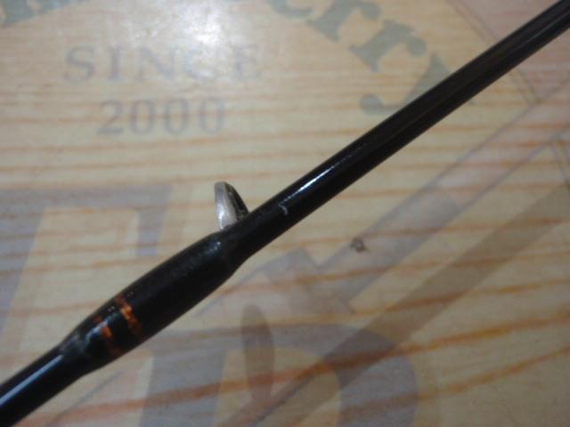 リンクス LINKS60Y-CLJ