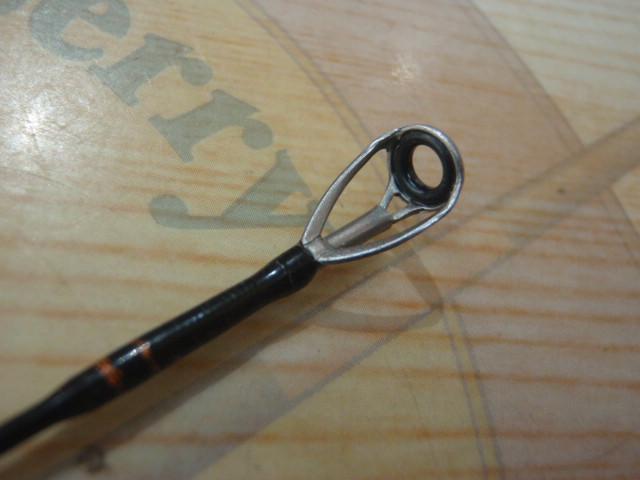 リンクス LINKS60Y-CLJ