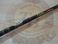 リンクス LINKS60Y-CLJ