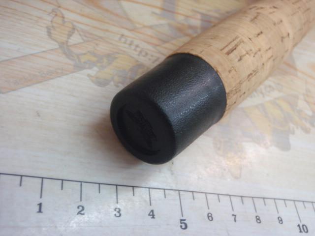 クラシックグラス PLS65J