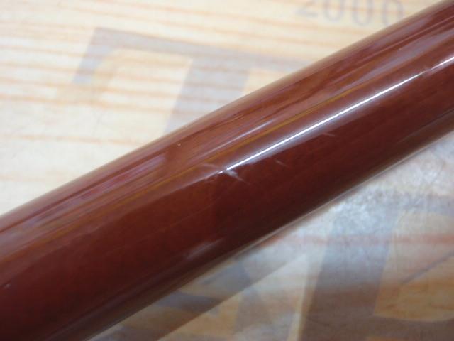 クラシックグラス PLS65J