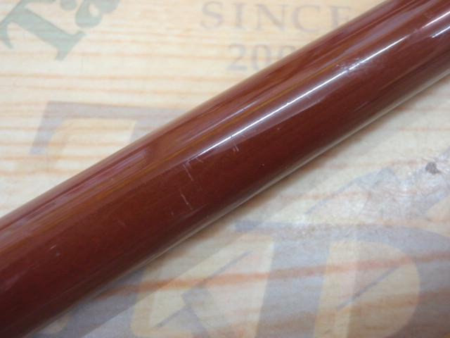 クラシックグラス PLS65J