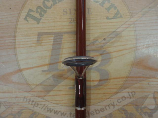 クラシックグラス PLS65J