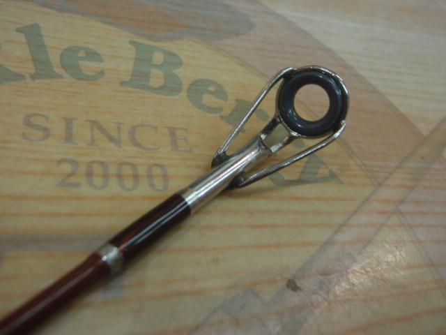 クラシックグラス PLS65J