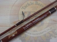 クラシックグラス PLS65J