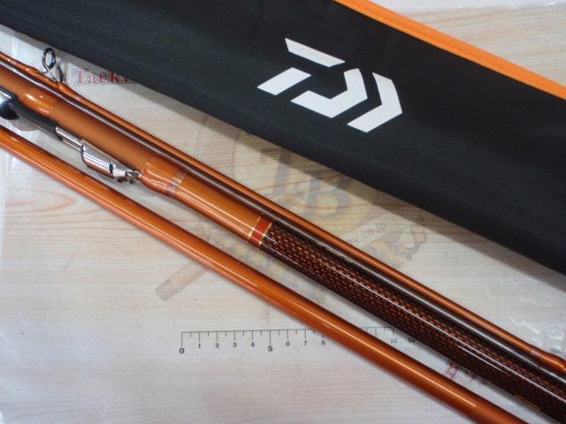 キャスティズム 18-345・R