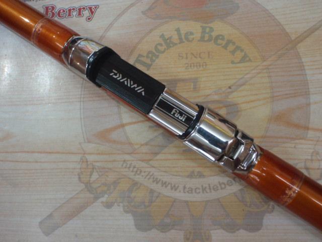 キャスティズム 18-345・R