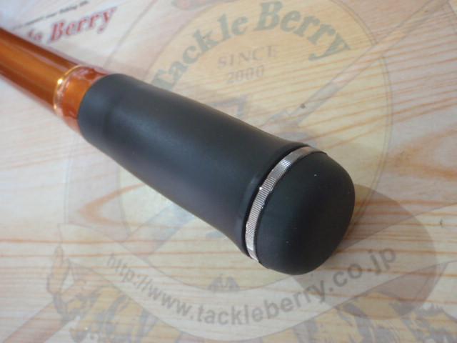 キャスティズム 18-345・R