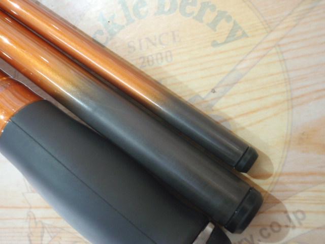 キャスティズム 18-345・R